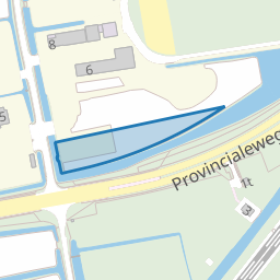 Perceel AKM01-D-3224