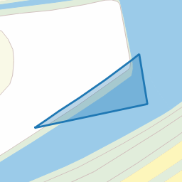 Perceel AKM01-D-3225