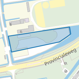 Perceel AKM01-D-3226