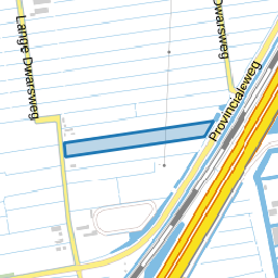 Perceel AKM01-D-3242