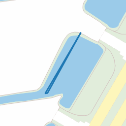 Perceel AKM01-D-3243