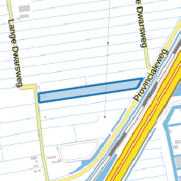 Perceel AKM01-D-3244