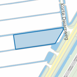 Perceel AKM01-D-3248