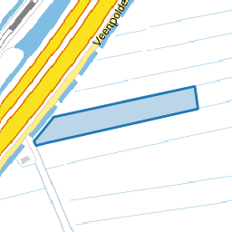 Perceel AKM01-D-3262