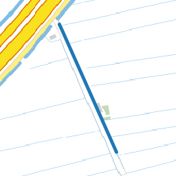 Perceel AKM01-D-3264