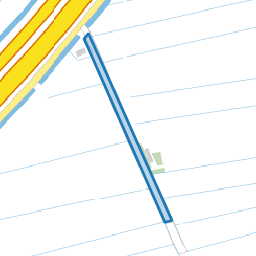 Perceel AKM01-D-3266
