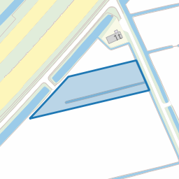 Perceel AKM01-D-3272