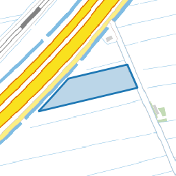 Perceel AKM01-D-3274