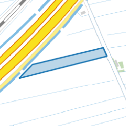Perceel AKM01-D-3276