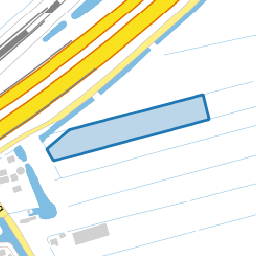 Perceel AKM01-D-3287