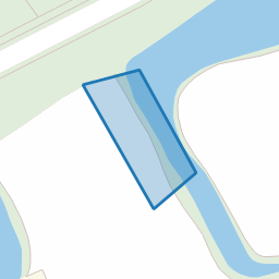 Perceel AKM01-D-3289