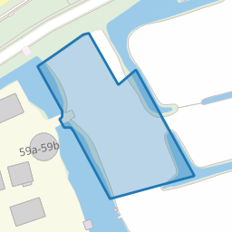 Perceel AKM01-D-3290