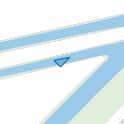 Perceel AKM01-D-3292