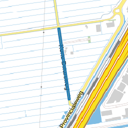 Perceel AKM01-D-3294