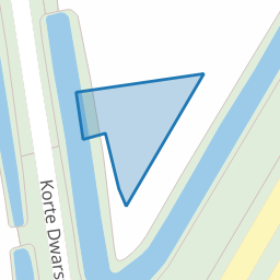 Perceel AKM01-D-3298