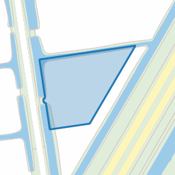 Perceel AKM01-D-3300