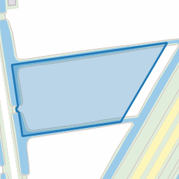 Perceel AKM01-D-3302