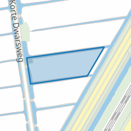 Perceel AKM01-D-3304