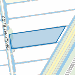 Perceel AKM01-D-3306