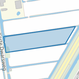 Perceel AKM01-D-3308