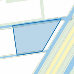 Perceel AKM01-D-3314