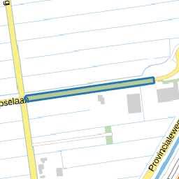 Perceel AKM01-D-3321