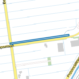 Perceel AKM01-D-3323