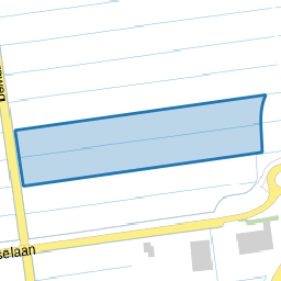Perceel AKM01-D-3329