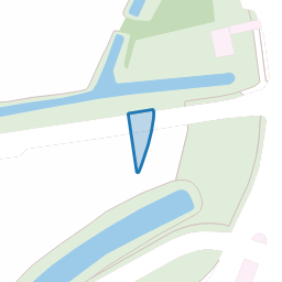 Perceel AKM01-D-3334