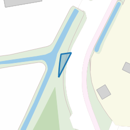 Perceel AKM01-D-3335