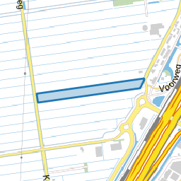 Perceel AKM01-D-3336