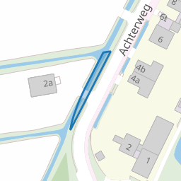 Perceel AKM01-D-3337