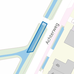 Perceel AKM01-D-3339