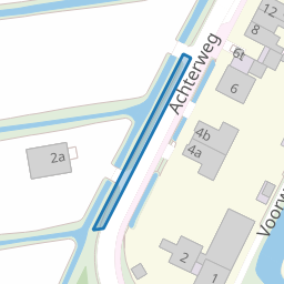 Perceel AKM01-D-3341