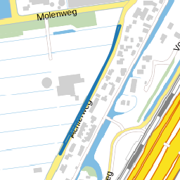 Perceel AKM01-D-3342