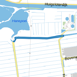 Perceel AKM01-D-3347