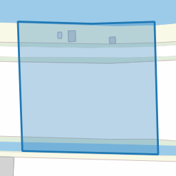 Perceel AKM01-D-3352