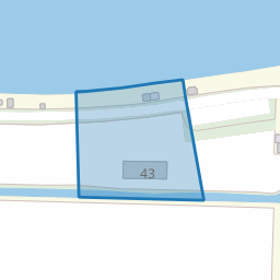 Perceel AKM01-D-3353