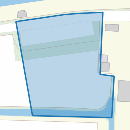 Perceel AKM01-D-3354