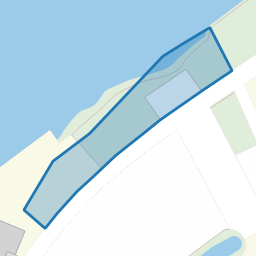 Perceel AKM01-D-3357