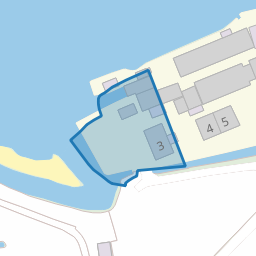 Perceel AKM01-D-3359