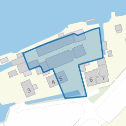 Perceel AKM01-D-3360