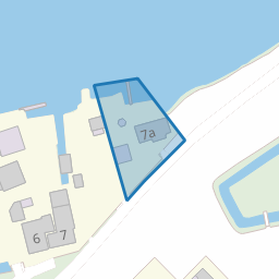 Perceel AKM01-D-3361