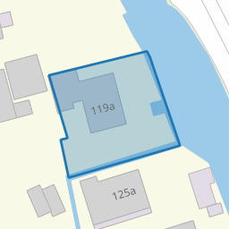 Perceel AKM01-D-3366