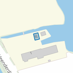 Perceel AKM01-D-3370