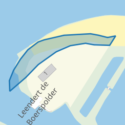 Perceel AKM01-D-3375