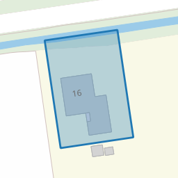 Perceel AKM01-D-3376