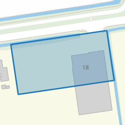 Perceel AKM01-D-3377