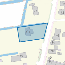 Perceel AKM01-D-3379