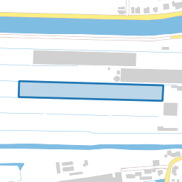 Perceel AKM01-D-3383